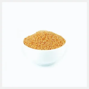 Premium Samai Rice (Little Millet) in Bulk Packaging for Wholesale Buyers