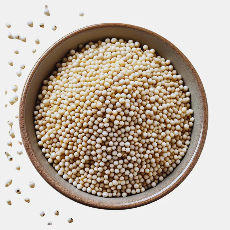 Kambu / Pearl Millet