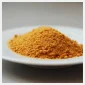 Sugarcane Jaggery Powder