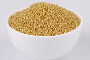 Buy samai arisi online at Temple Mart