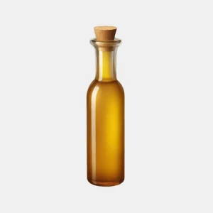 DEEPAM OIL