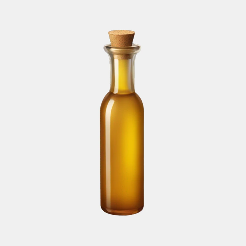 DEEPAM OIL