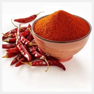 Buy red chilli powder oline