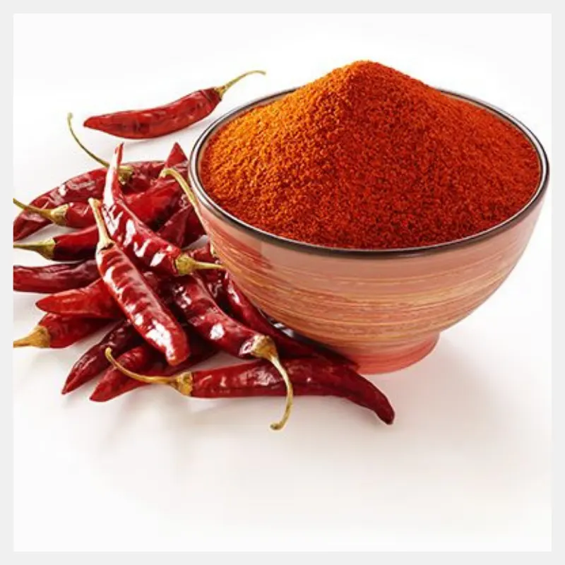 Buy red chilli powder oline