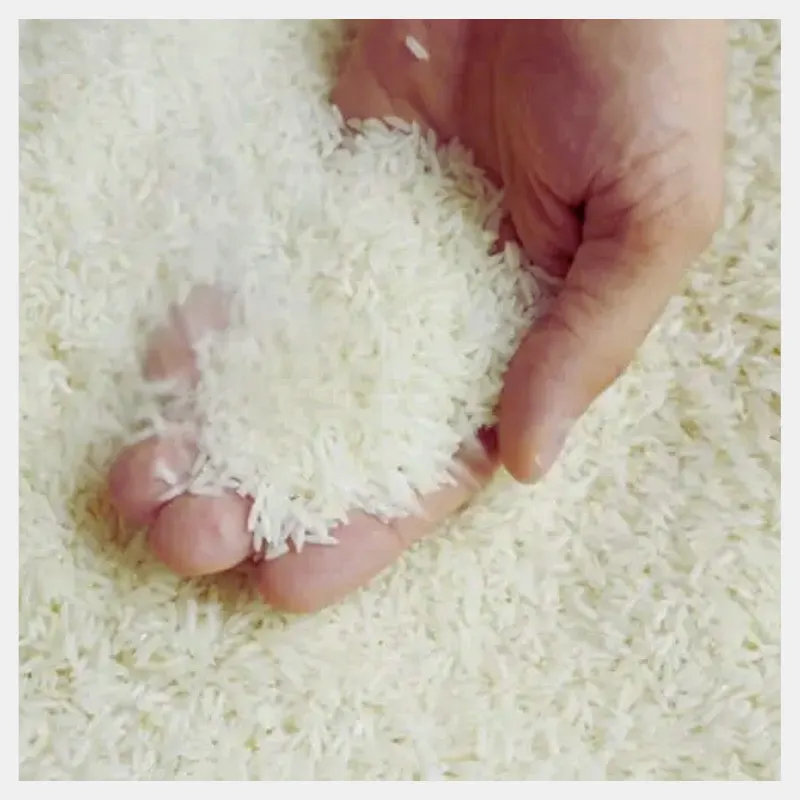 IDLI RICE