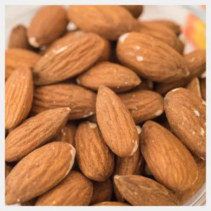 Badam