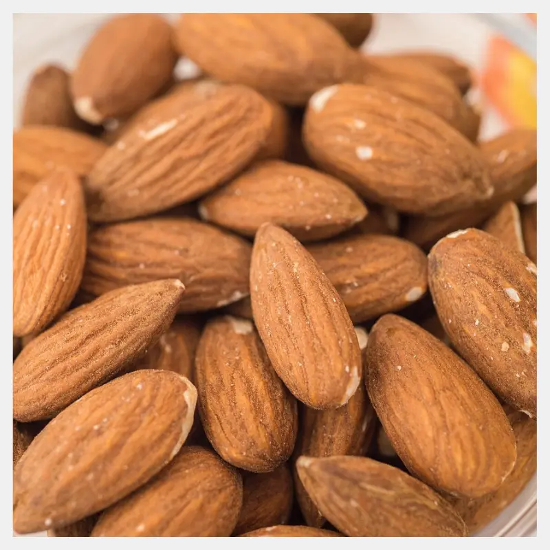 Badam