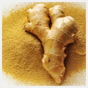 Ginger Powder