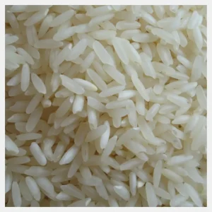Thanjavur Rice