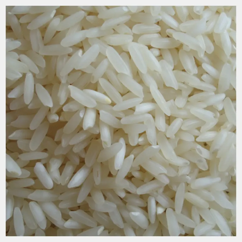 Thanjavur Rice