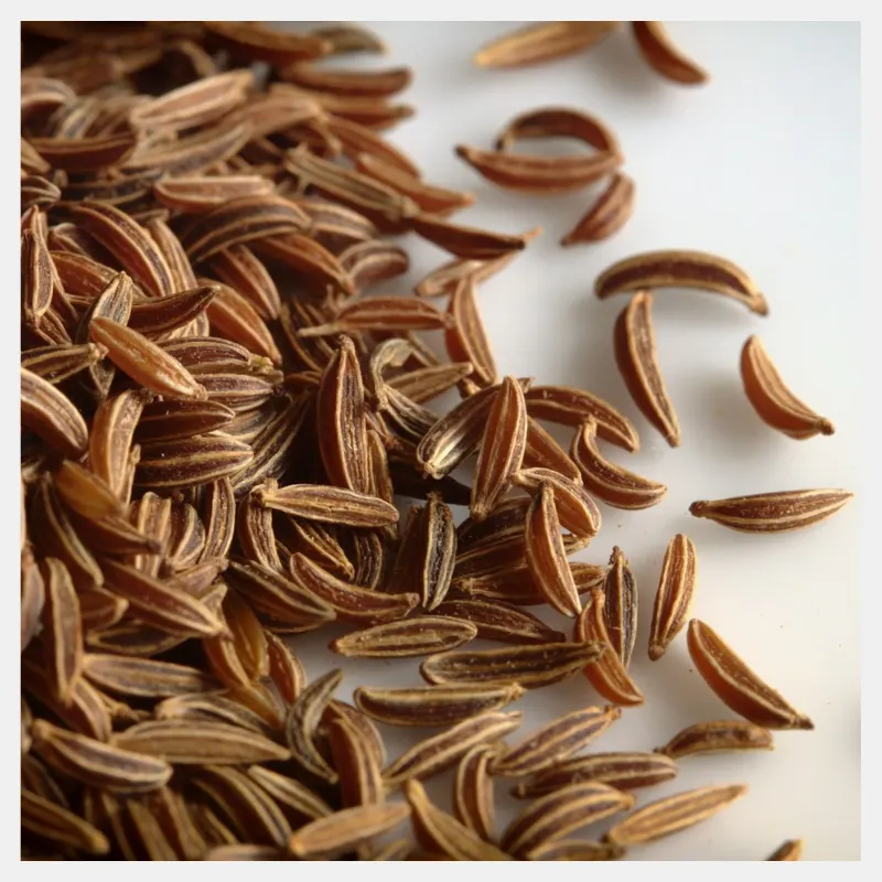 cumin seeds